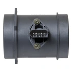 Luftmassemätare BMW/Land Rover