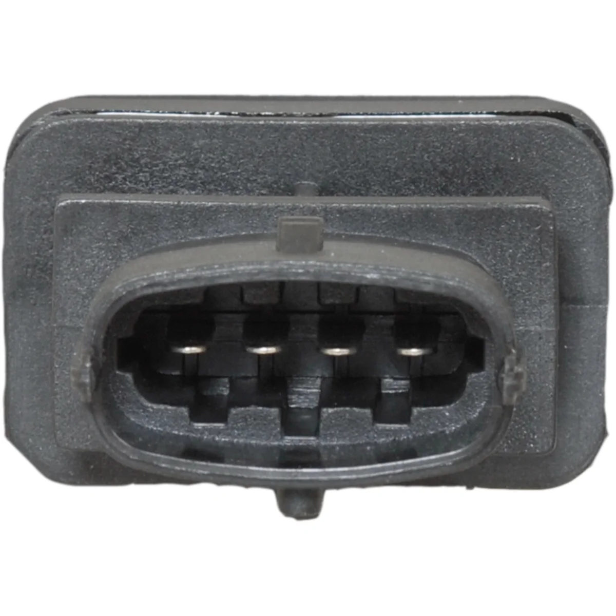 Luftmassemätare Fiat/Opel/Saab