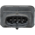 Luftmassemätare Fiat/Opel/Saab