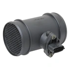 Luftmassemätare Fiat