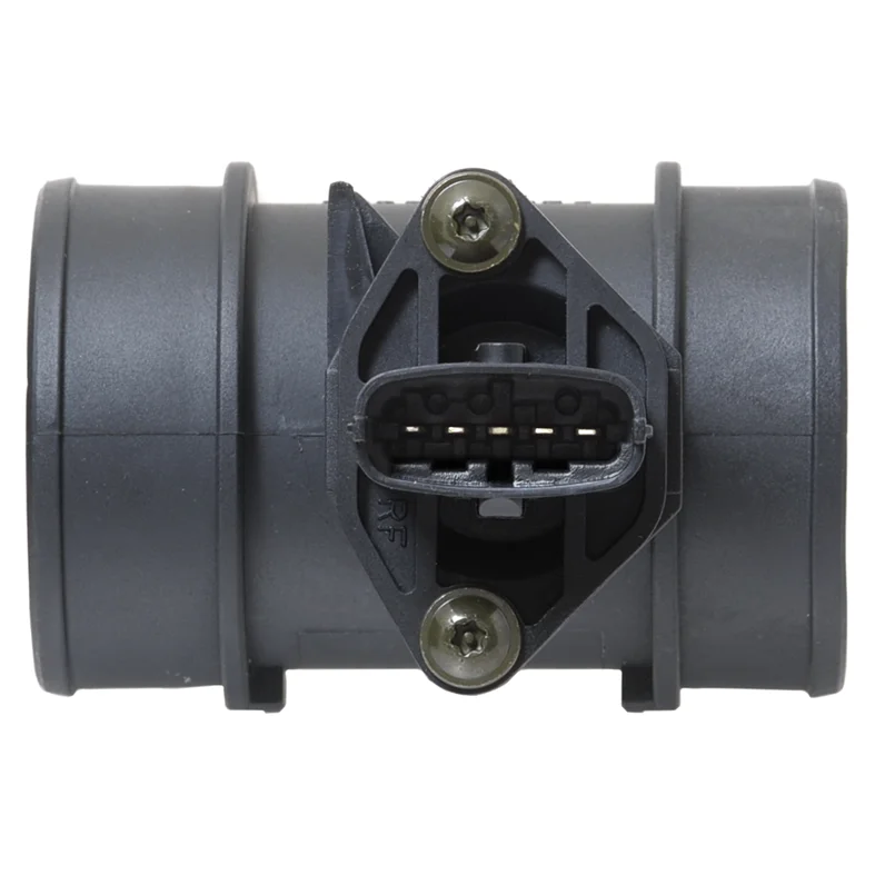 Luftmassemätare Alfa 166