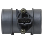 Luftmassemätare Alfa 166