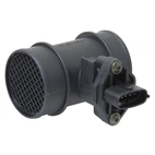 Luftmassemätare Alfa 166