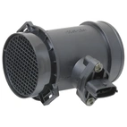 Luftmassemätare Rover/Honda