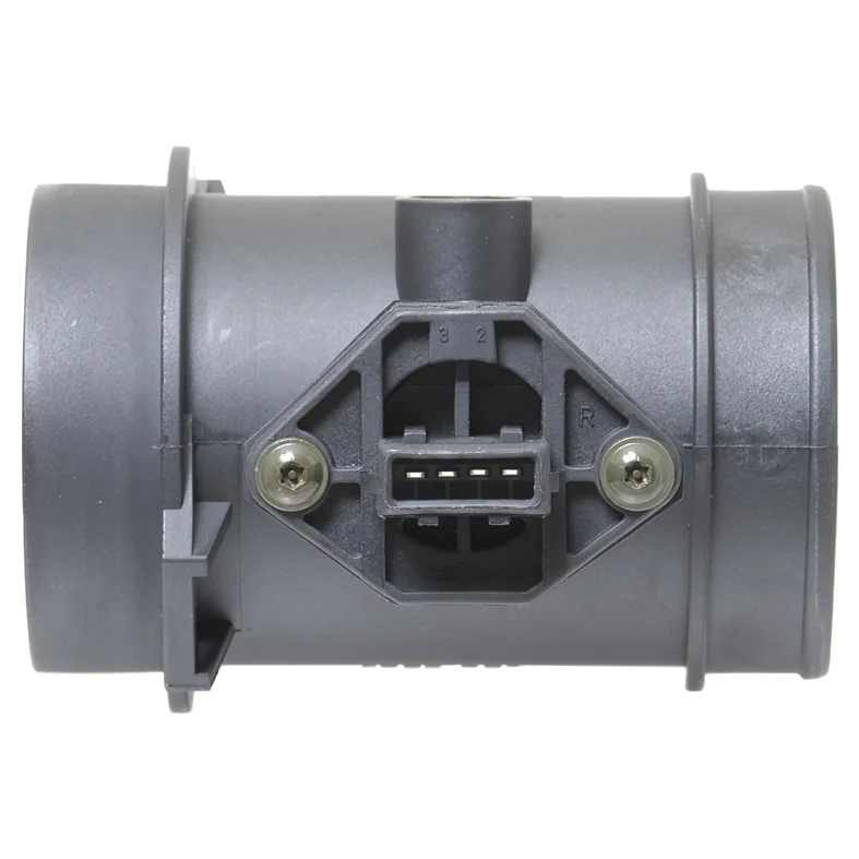 Luftmassemätare Rover/Honda