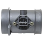 Luftmassemätare Rover/Honda