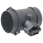 Luftmassemätare Rover/Honda