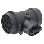 Luftmassemätare Hyundai/Kia