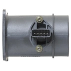 Luftmassemätare Nissan