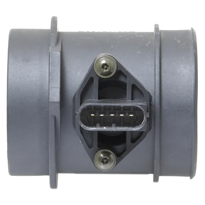 Luftmassemätare Land Rover