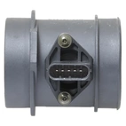 Luftmassemätare Land Rover