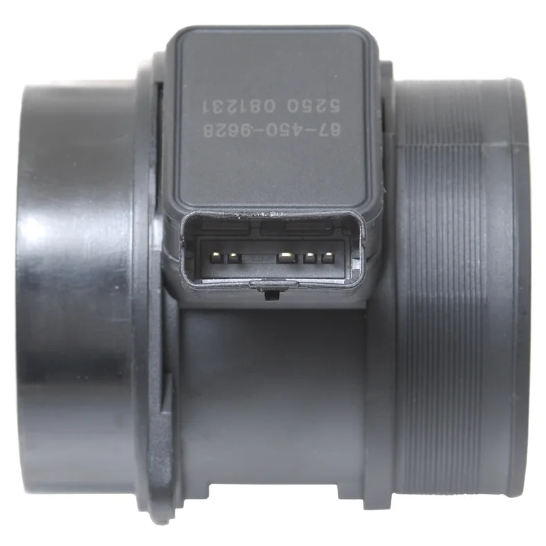 Luftmassemätare Peugeot/Citro.