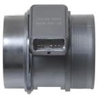 Luftmassemätare Peugeot/Citro.