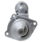 MAN Startmotor 24V-4.0kW