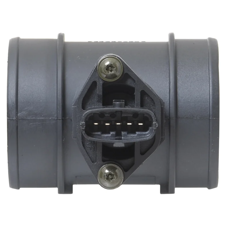 Luftmassemätare Hyundai/Kia