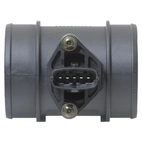 Luftmassemätare Hyundai/Kia