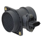 Luftmassemätare Lada