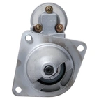 Fiat Diesel Startm. 12V-1.8kW