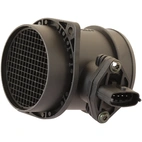 Luftmassemätare passar Volvo