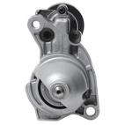 VW Passat 2.3 VR5 Startm.