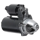 VW Passat 2.3 VR5 Startm.