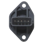 Luftmassemätare Nissan Micra