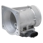 Luftmassemätare Ford Aerostar