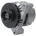 Ssang Yong Gen. 12V-75A