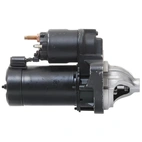 BMW Startmotor 12V-1.3kW