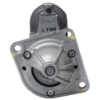 BMW Startmotor 12V-1.3kW