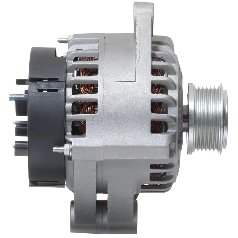 Opel/Saab Generator 12V-130A