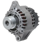 Opel/Saab Generator 12V-130A