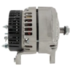 MF Generator 12V-120A