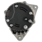 MF Generator 12V-120A