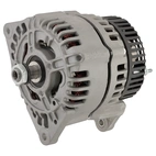 MF Generator 12V-120A