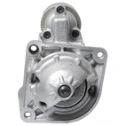 Fiat Diesel Startm. 12V-2.5kW