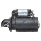 KHD/Holder Startm. 12V-1.5kW