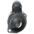 KHD/Holder Startm. 12V-1.5kW