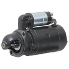 KHD/Holder Startm. 12V-1.5kW