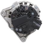 Peugeot Diesel Gen. 12V-90A