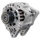 Peugeot Diesel Gen. 12V-90A