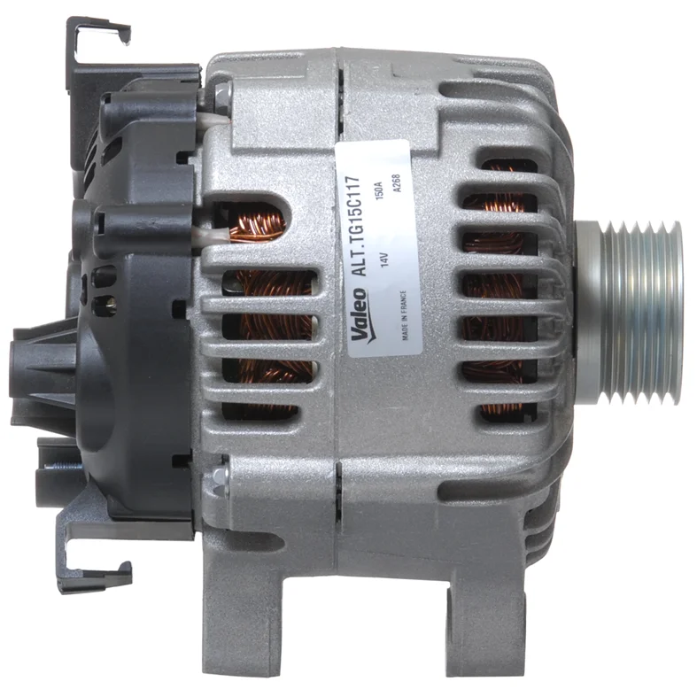 PSA/Renault Gen. 12V-150A