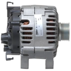 PSA/Renault Gen. 12V-150A