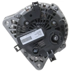 PSA/Renault Gen. 12V-150A