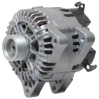 PSA/Renault Gen. 12V-150A