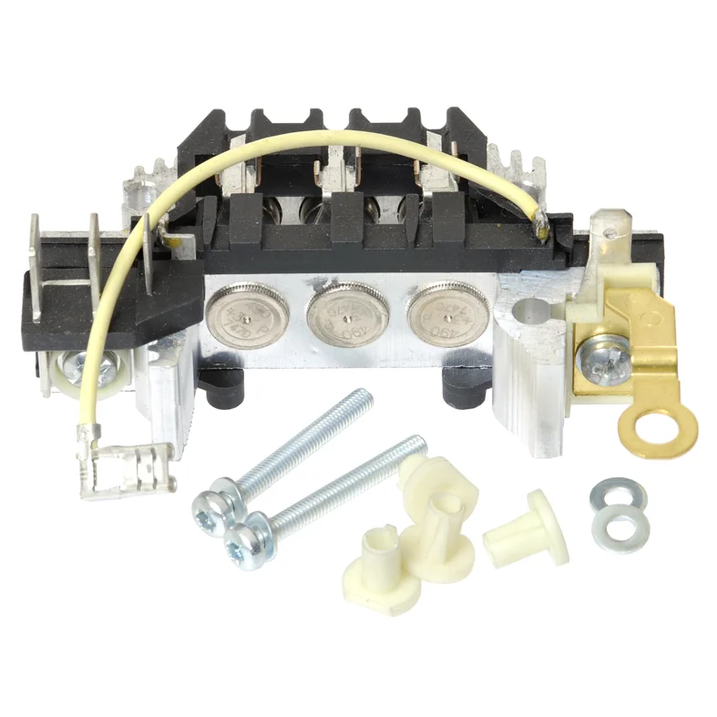 Diodplatta Iskra 16.908.873