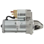 Still Truck Startm. 12V