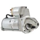 Still Truck Startm. 12V