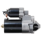 Renault Startmotor 12V-0.9kW