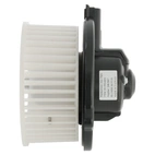 Toyota/Mits. Fläktmotor CCW